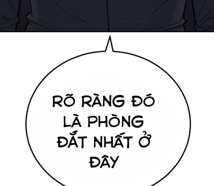 đọc truyện Bố Tôi Là Đặc Vụ Chương 34 ảnh 195 tại Thiên Thai Truyện