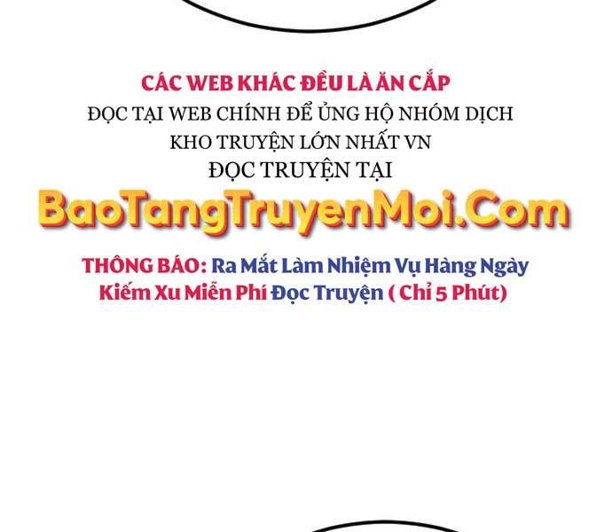 đọc truyện Bố Tôi Là Đặc Vụ Chương 34 ảnh 196 tại Thiên Thai Truyện