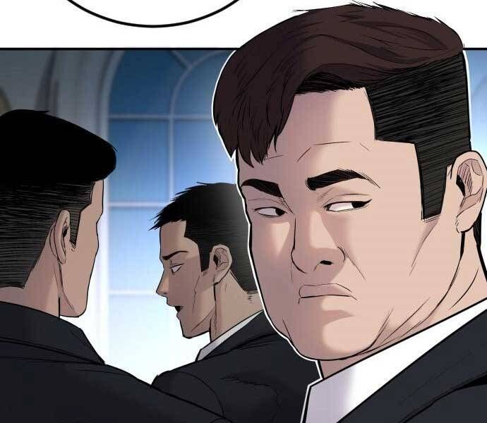 đọc truyện Bố Tôi Là Đặc Vụ Chương 34 ảnh 198 tại Thiên Thai Truyện