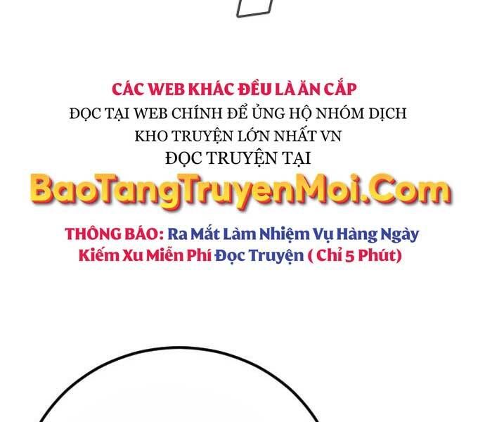đọc truyện Bố Tôi Là Đặc Vụ Chương 34 ảnh 200 tại Thiên Thai Truyện