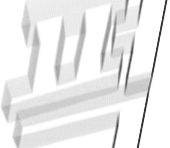 đọc truyện Bố Tôi Là Đặc Vụ Chương 34 ảnh 4 tại Thiên Thai Truyện