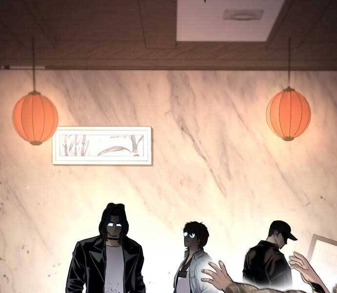 đọc truyện Bố Tôi Là Đặc Vụ Chương 34 ảnh 22 tại Thiên Thai Truyện