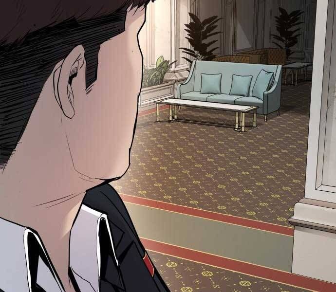 đọc truyện Bố Tôi Là Đặc Vụ Chương 34 ảnh 202 tại Thiên Thai Truyện