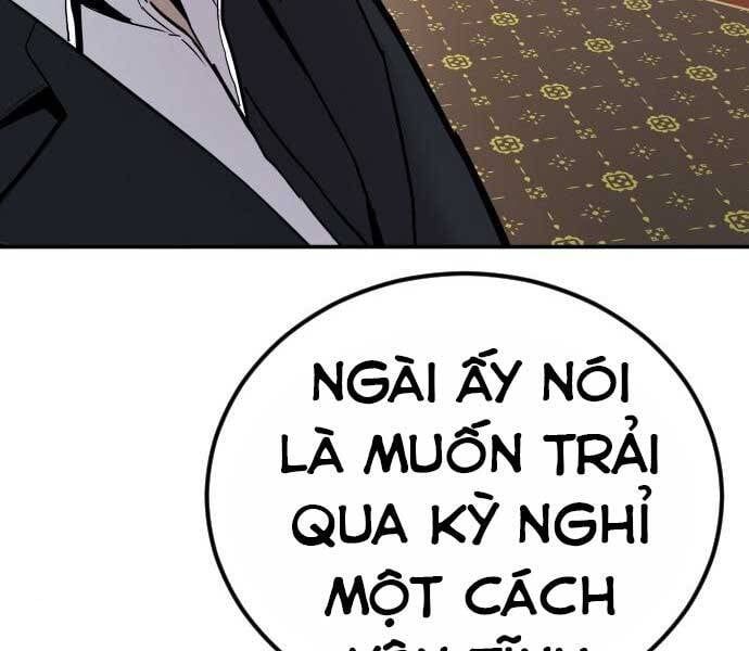 đọc truyện Bố Tôi Là Đặc Vụ Chương 34 ảnh 203 tại Thiên Thai Truyện