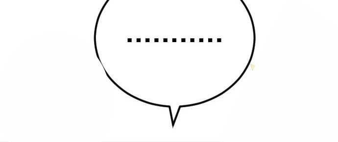 đọc truyện Bố Tôi Là Đặc Vụ Chương 34 ảnh 206 tại Thiên Thai Truyện