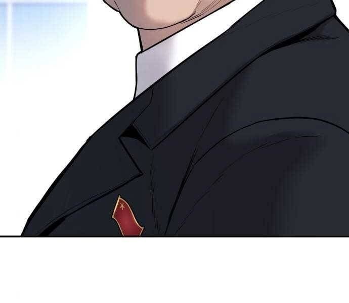 đọc truyện Bố Tôi Là Đặc Vụ Chương 34 ảnh 208 tại Thiên Thai Truyện