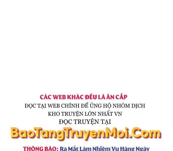 đọc truyện Bố Tôi Là Đặc Vụ Chương 34 ảnh 209 tại Thiên Thai Truyện