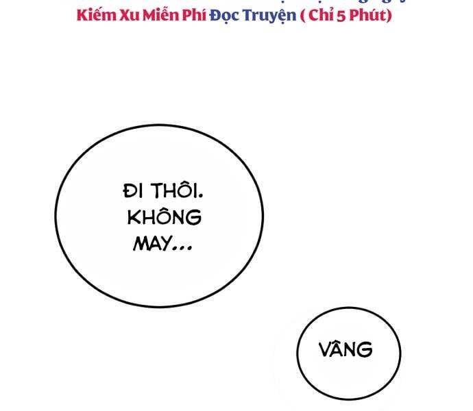 đọc truyện Bố Tôi Là Đặc Vụ Chương 34 ảnh 210 tại Thiên Thai Truyện