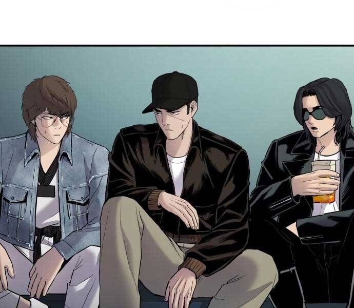 đọc truyện Bố Tôi Là Đặc Vụ Chương 34 ảnh 211 tại Thiên Thai Truyện