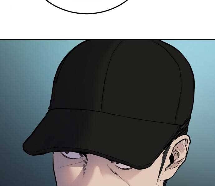 đọc truyện Bố Tôi Là Đặc Vụ Chương 34 ảnh 214 tại Thiên Thai Truyện