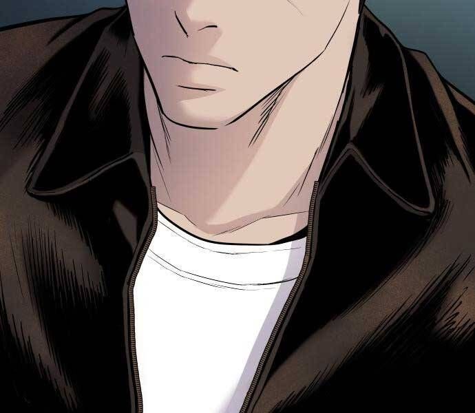 đọc truyện Bố Tôi Là Đặc Vụ Chương 34 ảnh 215 tại Thiên Thai Truyện