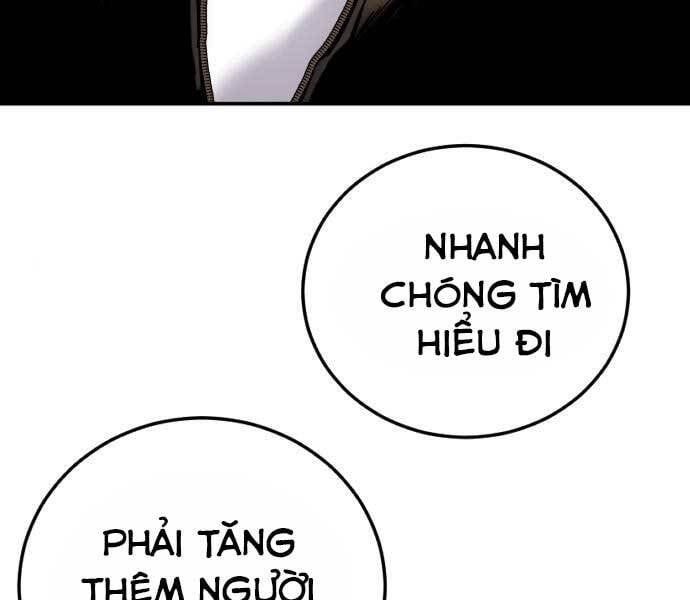 đọc truyện Bố Tôi Là Đặc Vụ Chương 34 ảnh 216 tại Thiên Thai Truyện