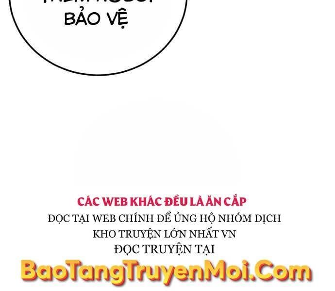 đọc truyện Bố Tôi Là Đặc Vụ Chương 34 ảnh 217 tại Thiên Thai Truyện