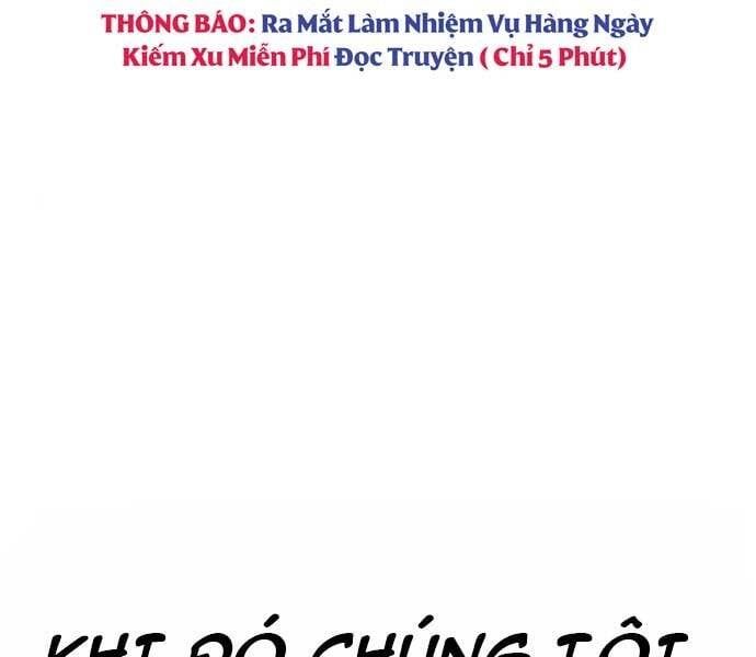 đọc truyện Bố Tôi Là Đặc Vụ Chương 34 ảnh 218 tại Thiên Thai Truyện