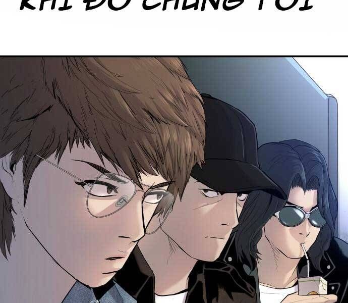 đọc truyện Bố Tôi Là Đặc Vụ Chương 34 ảnh 219 tại Thiên Thai Truyện