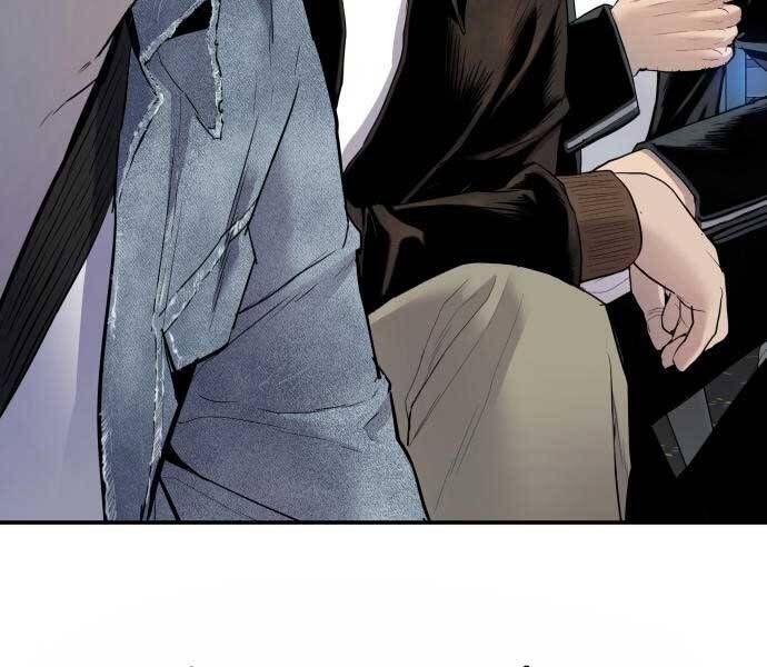 đọc truyện Bố Tôi Là Đặc Vụ Chương 34 ảnh 220 tại Thiên Thai Truyện