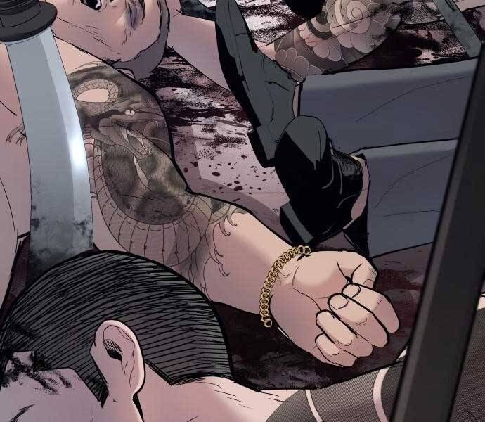 đọc truyện Bố Tôi Là Đặc Vụ Chương 34 ảnh 24 tại Thiên Thai Truyện