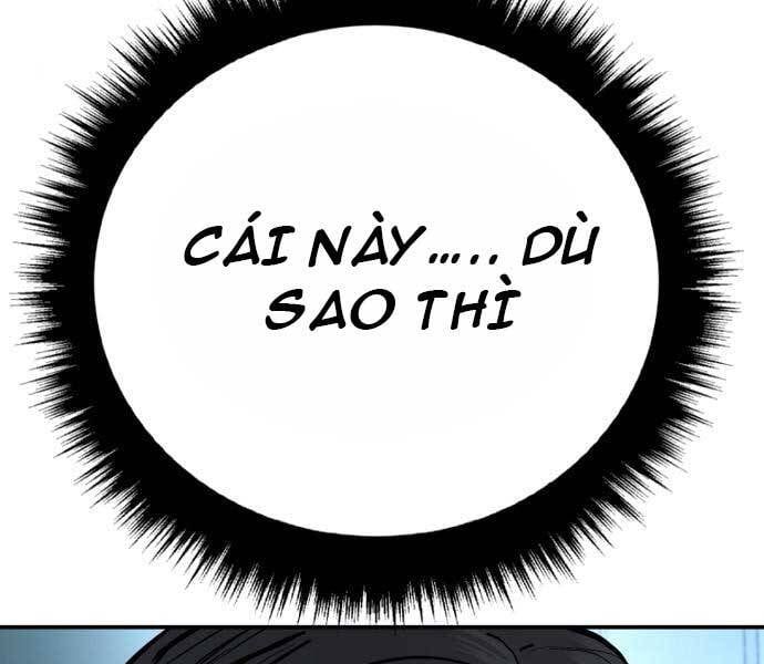 đọc truyện Bố Tôi Là Đặc Vụ Chương 34 ảnh 223 tại Thiên Thai Truyện