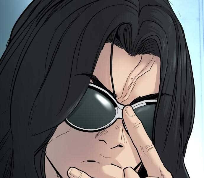 đọc truyện Bố Tôi Là Đặc Vụ Chương 34 ảnh 224 tại Thiên Thai Truyện