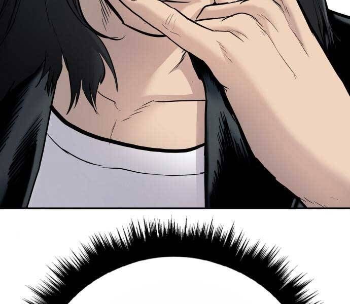 đọc truyện Bố Tôi Là Đặc Vụ Chương 34 ảnh 225 tại Thiên Thai Truyện