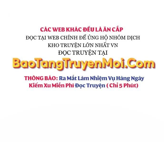 đọc truyện Bố Tôi Là Đặc Vụ Chương 34 ảnh 227 tại Thiên Thai Truyện
