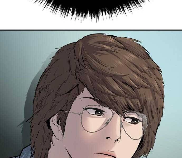 đọc truyện Bố Tôi Là Đặc Vụ Chương 34 ảnh 230 tại Thiên Thai Truyện