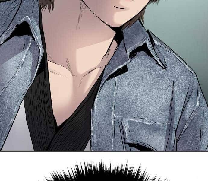 đọc truyện Bố Tôi Là Đặc Vụ Chương 34 ảnh 231 tại Thiên Thai Truyện