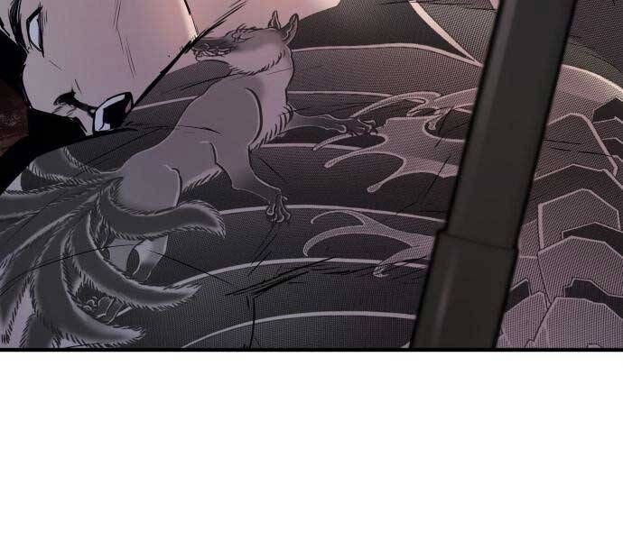 đọc truyện Bố Tôi Là Đặc Vụ Chương 34 ảnh 25 tại Thiên Thai Truyện