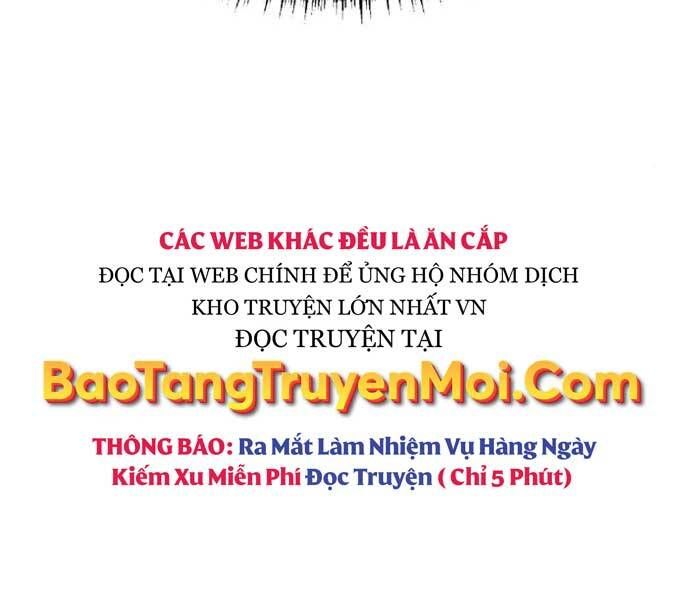 đọc truyện Bố Tôi Là Đặc Vụ Chương 34 ảnh 233 tại Thiên Thai Truyện