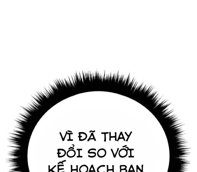 đọc truyện Bố Tôi Là Đặc Vụ Chương 34 ảnh 234 tại Thiên Thai Truyện