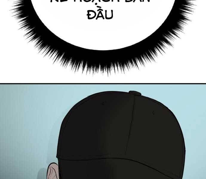 đọc truyện Bố Tôi Là Đặc Vụ Chương 34 ảnh 235 tại Thiên Thai Truyện