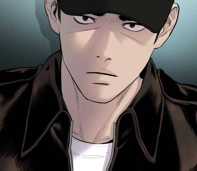 đọc truyện Bố Tôi Là Đặc Vụ Chương 34 ảnh 236 tại Thiên Thai Truyện