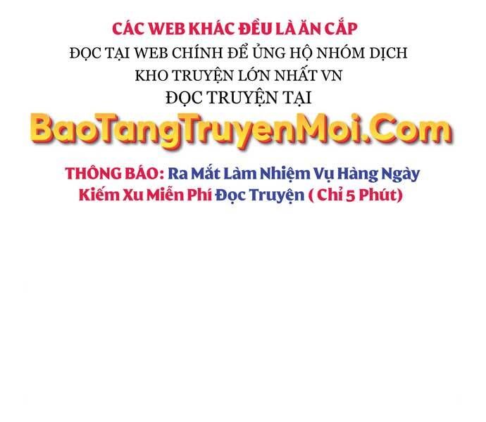 đọc truyện Bố Tôi Là Đặc Vụ Chương 34 ảnh 26 tại Thiên Thai Truyện