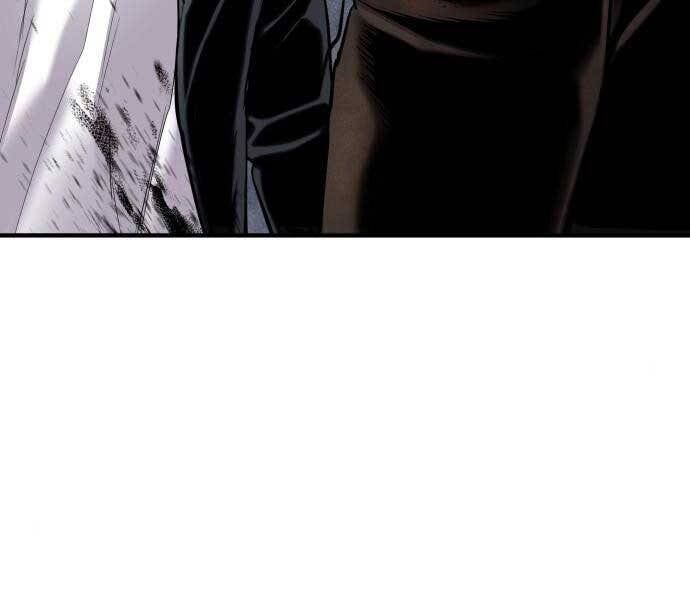 đọc truyện Bố Tôi Là Đặc Vụ Chương 34 ảnh 29 tại Thiên Thai Truyện