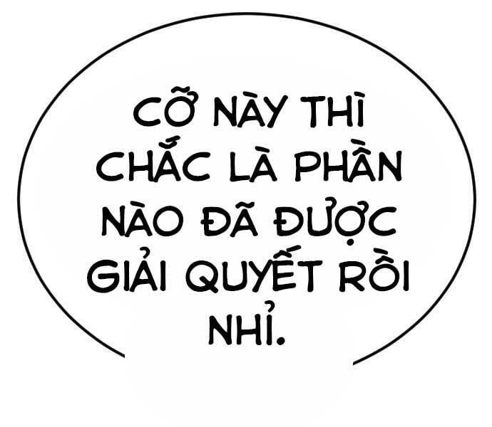 đọc truyện Bố Tôi Là Đặc Vụ Chương 34 ảnh 31 tại Thiên Thai Truyện