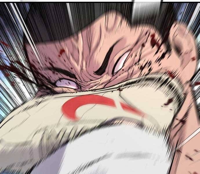 đọc truyện Bố Tôi Là Đặc Vụ Chương 34 ảnh 5 tại Thiên Thai Truyện