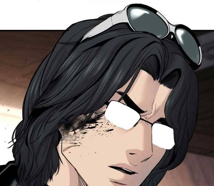 đọc truyện Bố Tôi Là Đặc Vụ Chương 34 ảnh 32 tại Thiên Thai Truyện