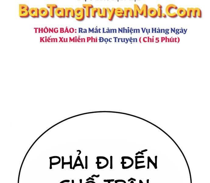 đọc truyện Bố Tôi Là Đặc Vụ Chương 34 ảnh 34 tại Thiên Thai Truyện