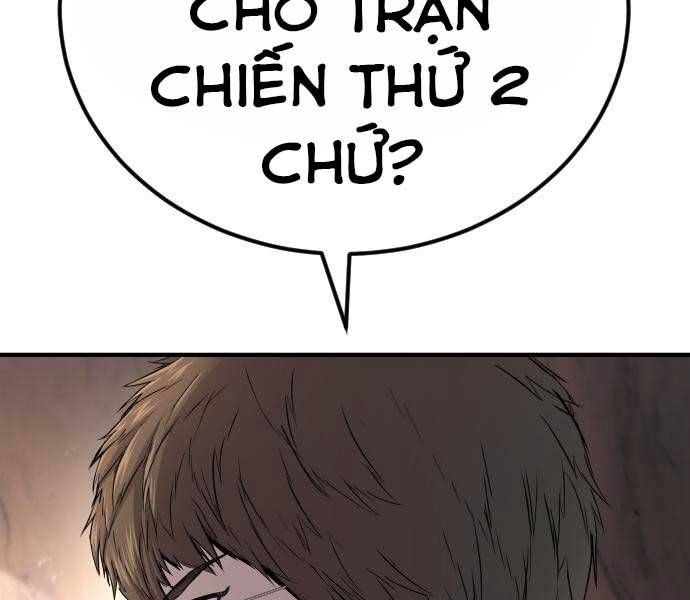 đọc truyện Bố Tôi Là Đặc Vụ Chương 34 ảnh 35 tại Thiên Thai Truyện