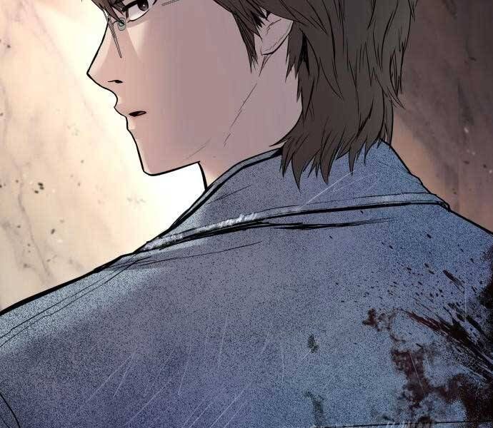 đọc truyện Bố Tôi Là Đặc Vụ Chương 34 ảnh 36 tại Thiên Thai Truyện