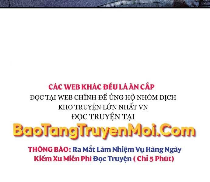 đọc truyện Bố Tôi Là Đặc Vụ Chương 34 ảnh 37 tại Thiên Thai Truyện