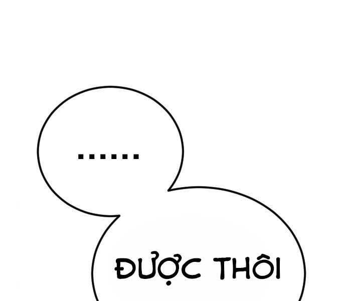 đọc truyện Bố Tôi Là Đặc Vụ Chương 34 ảnh 38 tại Thiên Thai Truyện