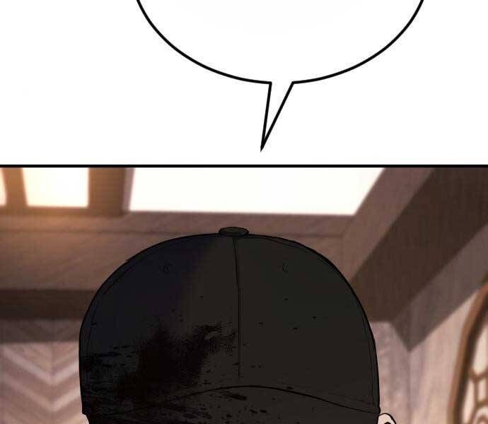 đọc truyện Bố Tôi Là Đặc Vụ Chương 34 ảnh 39 tại Thiên Thai Truyện