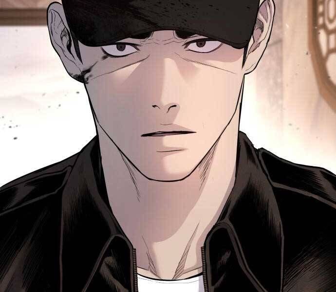 đọc truyện Bố Tôi Là Đặc Vụ Chương 34 ảnh 40 tại Thiên Thai Truyện