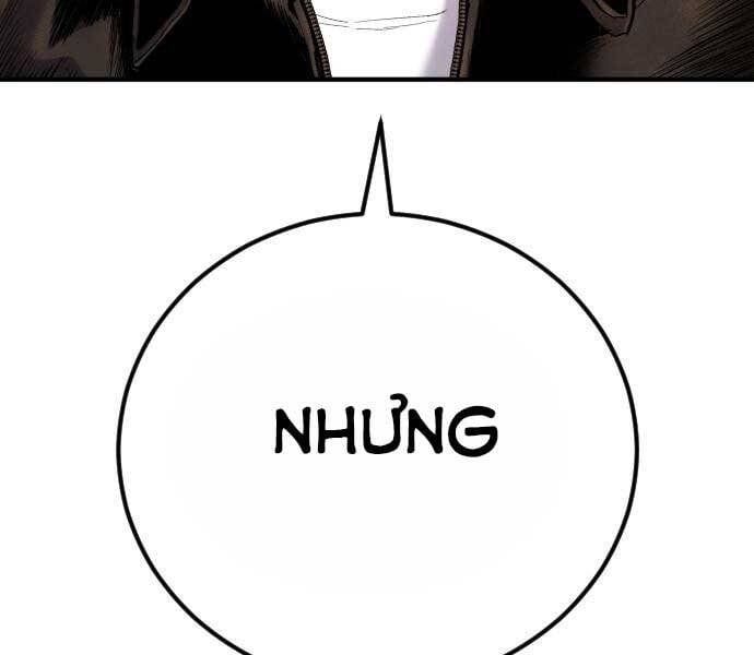 đọc truyện Bố Tôi Là Đặc Vụ Chương 34 ảnh 41 tại Thiên Thai Truyện