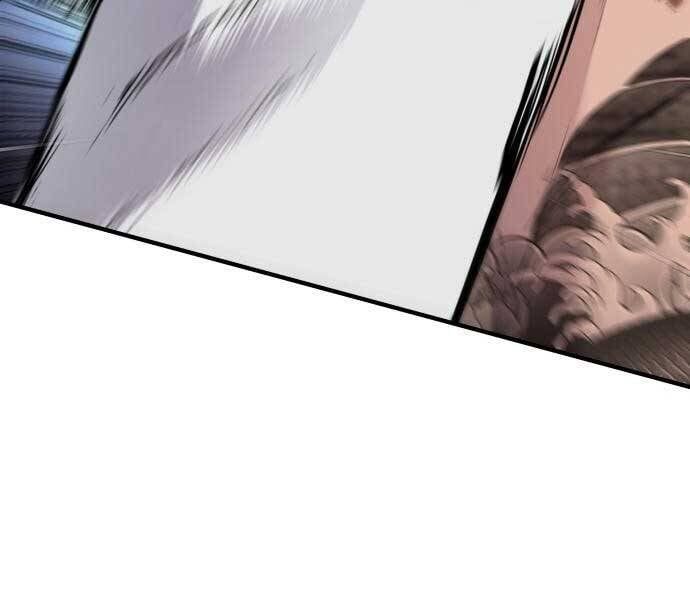 đọc truyện Bố Tôi Là Đặc Vụ Chương 34 ảnh 6 tại Thiên Thai Truyện