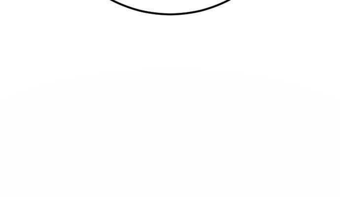 đọc truyện Bố Tôi Là Đặc Vụ Chương 34 ảnh 42 tại Thiên Thai Truyện