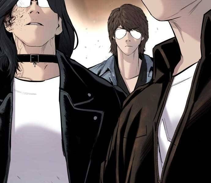 đọc truyện Bố Tôi Là Đặc Vụ Chương 34 ảnh 46 tại Thiên Thai Truyện