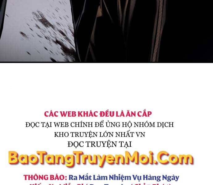 đọc truyện Bố Tôi Là Đặc Vụ Chương 34 ảnh 47 tại Thiên Thai Truyện