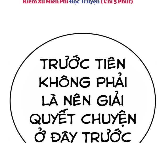 đọc truyện Bố Tôi Là Đặc Vụ Chương 34 ảnh 48 tại Thiên Thai Truyện